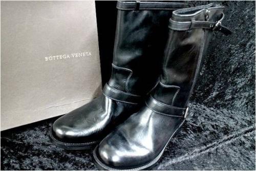 17年12月20日：画像１０