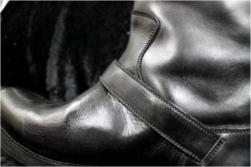 17年12月20日：画像７