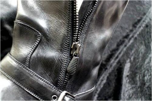 17年12月20日：画像８