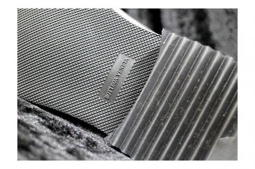 17年12月20日：画像９