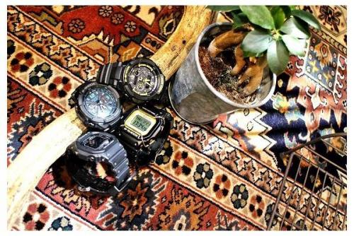 メンズのアクセサリー・小物