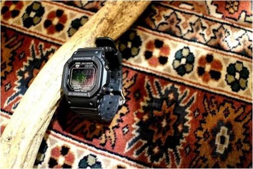 17年12月22日：画像６