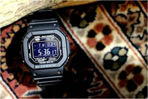 17年12月22日：画像７