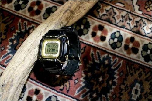 17年12月22日：画像８