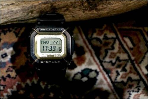 17年12月22日：画像９