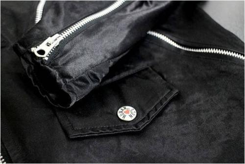 17年12月21日：画像１０