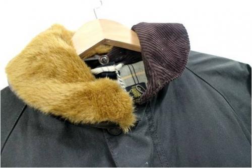 17年12月21日：画像６