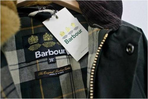 17年12月21日：画像７