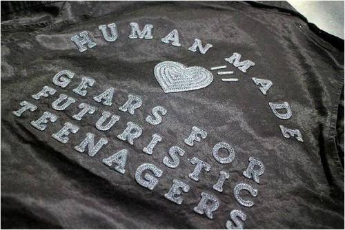 17年12月21日：画像９