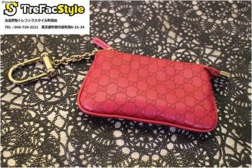 レディースの小物