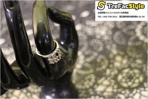 17年12月25日：画像６