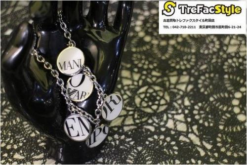 17年12月25日：画像７