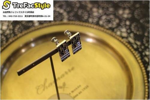 17年12月25日：画像８