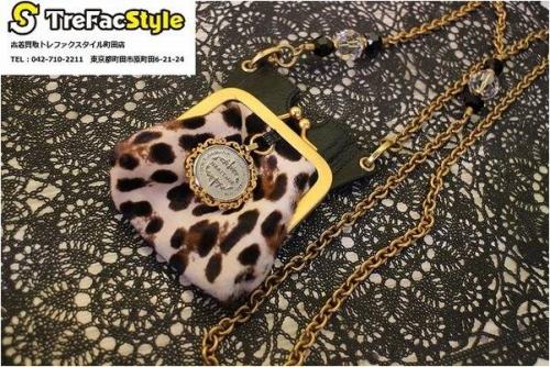 17年12月25日：画像９