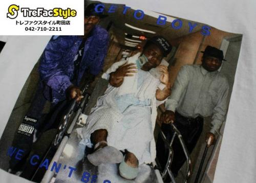 18年01月27日：画像６