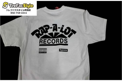 18年01月27日：画像７