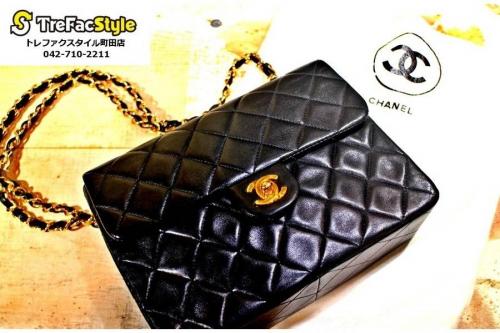 町田のブランド古着