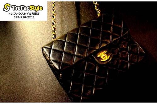 ブランド古着のレディース