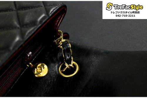 18年01月29日：画像６