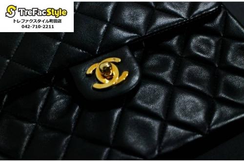 18年01月29日：画像７