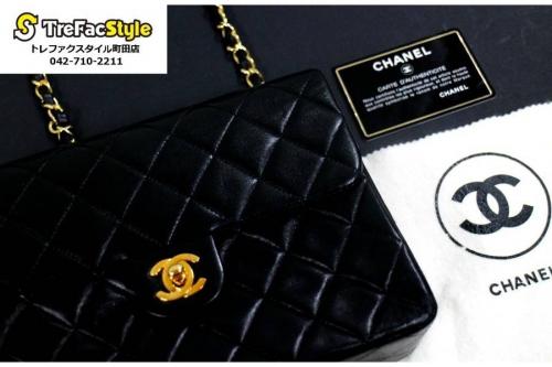 18年01月29日：画像８