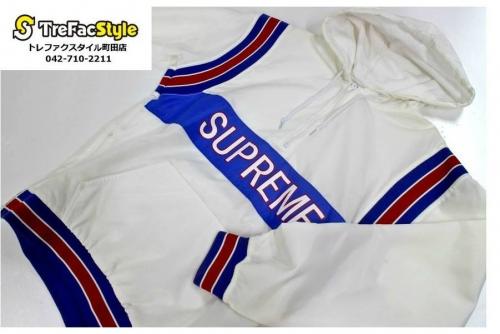 ブランド古着の買取