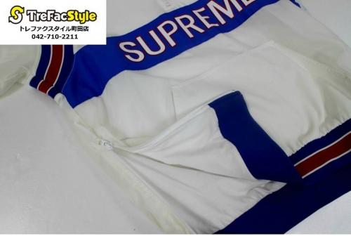 18年01月28日：画像６