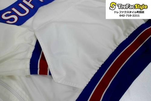 18年01月28日：画像７