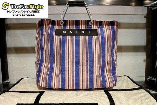 限定バッグのレディース