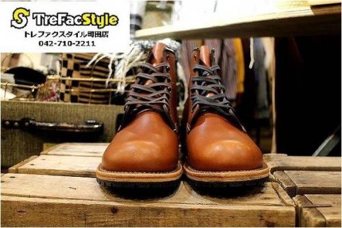 18年02月05日：画像６