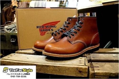 18年02月05日：画像７