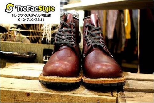 18年02月05日：画像８