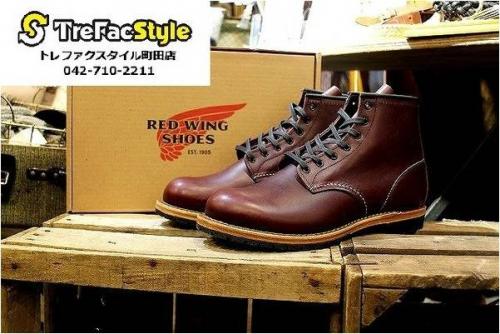 18年02月05日：画像９