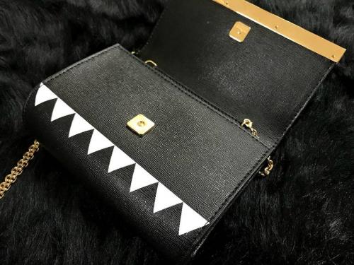 FENDIのブランド