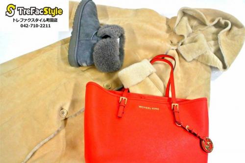 バレンタインのチョコレート