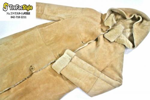 チョコレートのプレゼント