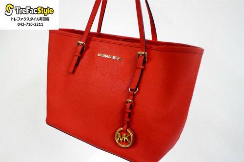 18年02月11日：画像６