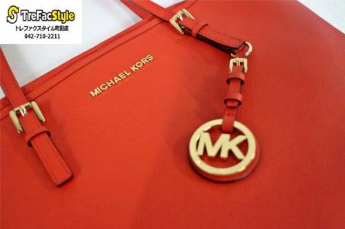 18年02月11日：画像７