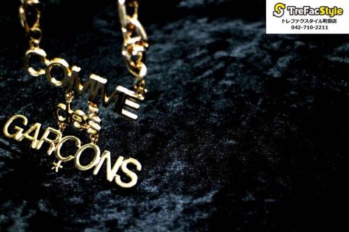 ストリートのドメブラ