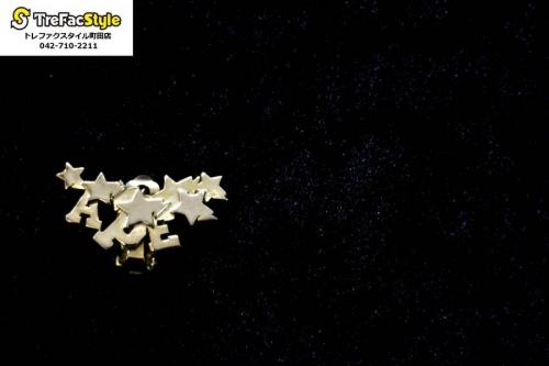 ドメブラのブランド古着