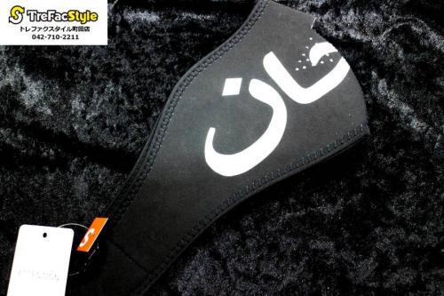 18年02月17日：画像６