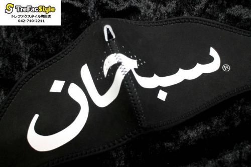 18年02月17日：画像７