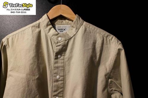 18年02月21日：画像６