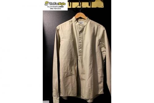 18年02月21日：画像７