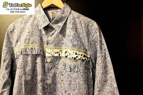 18年02月21日：画像８