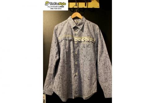 18年02月21日：画像９