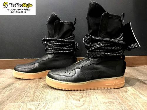 ブランド古着の中古