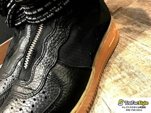 18年02月22日：画像６