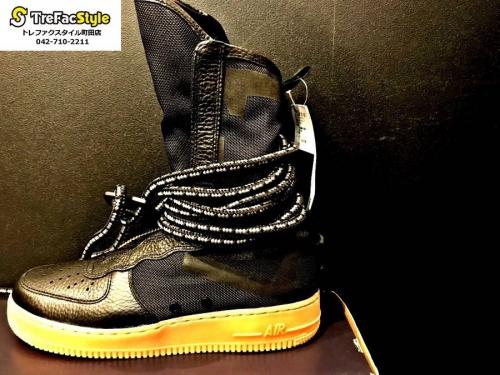 18年02月22日：画像７