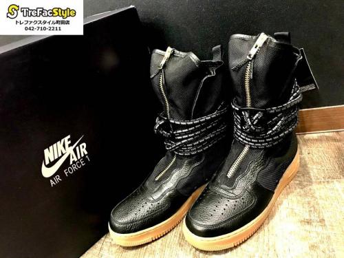 18年02月22日：画像８